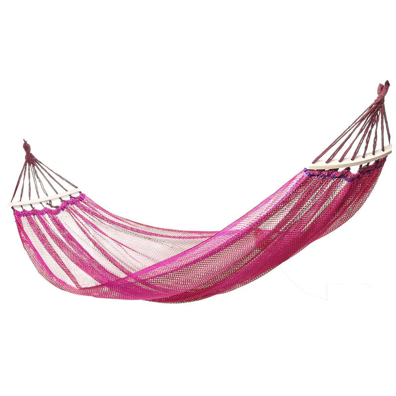 Durable Outdoor Camping Hammock