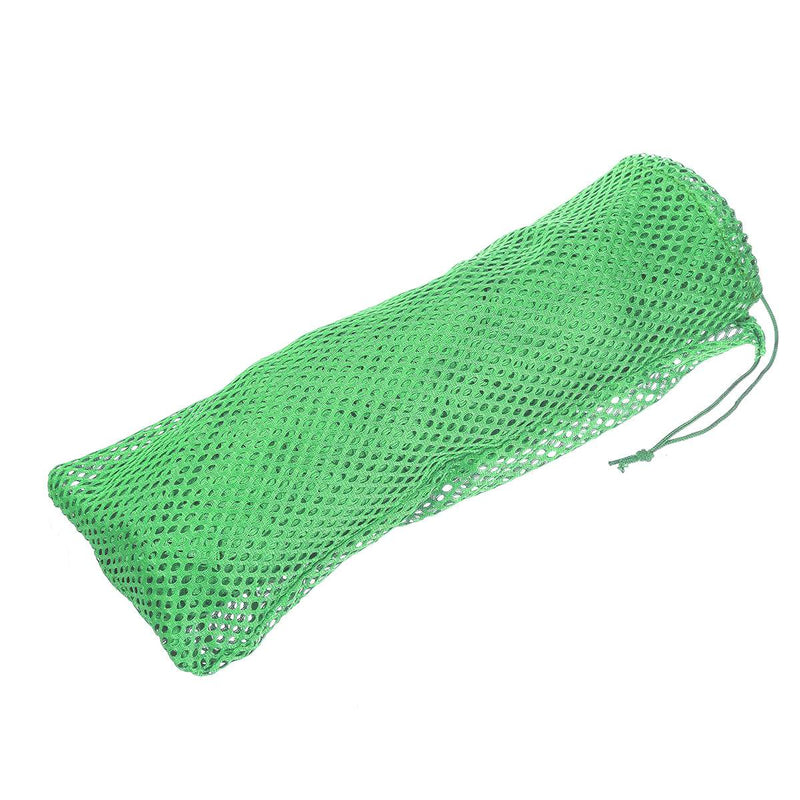 Durable Outdoor Camping Hammock