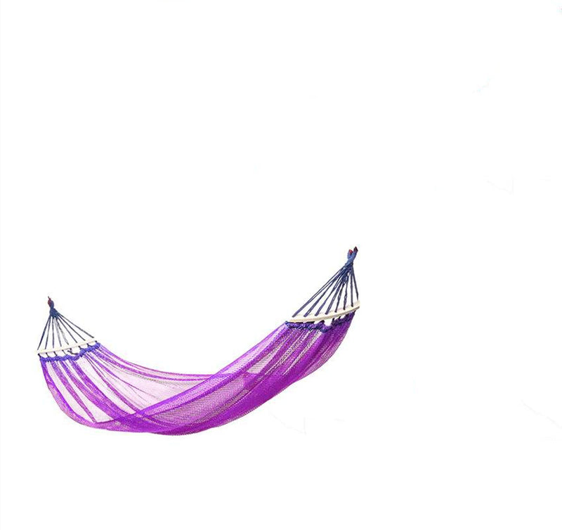 Durable Outdoor Camping Hammock