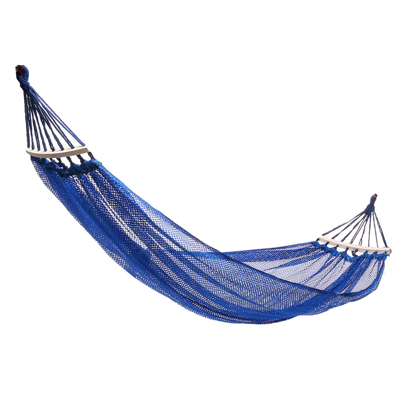 Durable Outdoor Camping Hammock