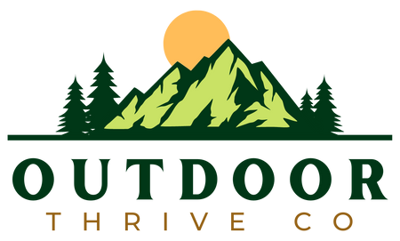 Outdoor Thrive Co.